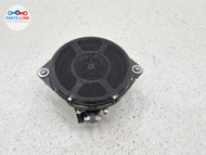 2021-2025 JEEP GRAND CHEROKEE L REAR LEFT OR RIGHT SIDE SOUND AUDIO SPEAKER OEM JC052126-007
