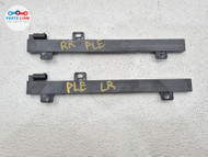 2021-2025 JEEP GRAND CHEROKEE L REAR LEFT & RIGHT SIDE KEYLESS ENTRY ANTENNA OEM JC052126-014
