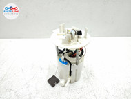 2021-25 MERCEDES GLE53 AMG REAR TANK GAS FUEL PUMP SENDER UNIT ASSY 3.0L W167 GL050826-334