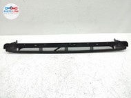 2021-25 MERCEDES GLE53 AMG PANORAMIC SUNROOF AIR DEFLECTOR NET SUV W167 GLS GL050826-339