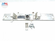 2021-23 MERCEDES GLE53 AMG Transmission Crossmember Mount Subframe AWD W167 SUV GL050826-308