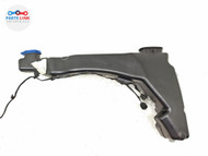 2021-25 MERCEDES GLE53 AMG WINDSHEILD WASHER FLUID RESERVOIR BOTTLE TANK W167 GL050826-341