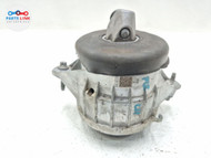 2021-25 MERCEDES GLE53 AMG LEFT ENGINE MOTOR MOUNT SUPPORT DRIVER SIDE 3.0L W167 GL050826-315
