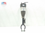 2021-25 MERCEDES GLE53 AMG FRONT RIGHT SHOCK STRUT AIR SPRING BAG SUV W167 37K GL050826-313