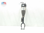 2021-25 MERCEDES GLE53 AMG FRONT LEFT SHOCK STRUT AIR SPRING BAG SUV W167 37K GL050826-312