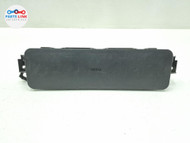 2019-24 BMW X4 M40i RIGHT DASH AIRBAG LOWER KNEE PASSENGER SIDE AIR BAG G02 X3 BX040126-081
