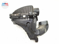 2021-2025 JEEP GRAND CHEROKEE L 5.7L ENGINE AIR INTAKE CLEANER FILTER BOX OEM JC052126-228