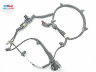 2021-25 JEEP GRAND CHEROKEE L FRONT LEFT AIR SUSPENSION WIRE WIRING HARNESS OEM JC052126-248