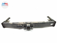 2021-2025 JEEP GRAND CHEROKEE L REAR BUMPER TOW TOWING TRAILER HITCH BAR OEM JC052126-178