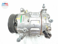 2021-2024 JEEP GRAND CHEROKEE L 5.7L AC AIR CONDITIONING COMPRESSOR 26K OEM JC052126-259
