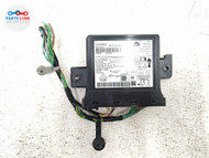 2023 JEEP GRAND CHEROKEE L KEYLESS ENTRY RECEIVER HUB CONTROL MODULE UNIT OEM JC052126-149