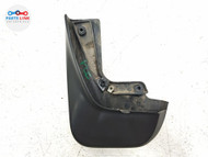 2021-2025 JEEP GRAND CHEROKEE L FRONT LEFT MUD FLAP SPLASH SHIELD GUARD OEM JC052126-153