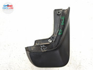 2021-2025 JEEP GRAND CHEROKEE L FRONT RIGHT MUD FLAP SPLASH SHIELD GUARD OEM JC052126-152