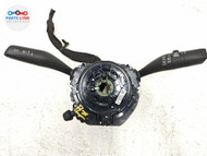 2022-2025 JEEP GRAND CHEROKEE L STEERING COLUMN MULTIFUNCTION CONTROL SWITCH OEM JC052126-148