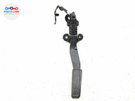 2021-2025 JEEP GRAND CHEROKEE L GAS PEDAL ACCELERATOR THROTTLE SENSOR OEM JC052126-158