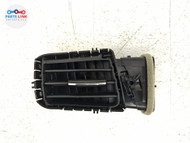 2021-2025 JEEP GRAND CHEROKEE L REAR LEFT SIDE C PILLAR AIR VENT GRILLE OEM JC052126-109