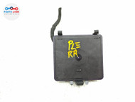 2021-2023 JEEP GRAND CHEROKEE L LIFTGATE TAILGATE CONTROL MODULE UNIT OEM JC052126-091