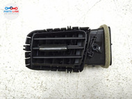 2021-2025 JEEP GRAND CHEROKEE L REAR RIGHT SIDE C PILLAR AIR VENT GRILLE OEM JC052126-108