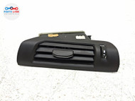 2021-2025 JEEP GRAND CHEROKEE L RIGHT SIDE LOWER B PILLAR AIR VENT GRILLE OEM JC052126-107