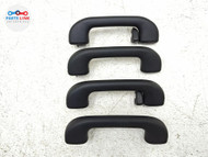 2021-2025 JEEP GRAND CHEROKEE L UPPER ROOF HEADLINER GRIP GRAB HANDLE OEM JC052126-110