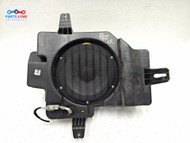 2021-2025 JEEP GRAND CHEROKEE L REAR LEFT SIDE SUBWOOFER SOUND SPEAKER OEM JC052126-103