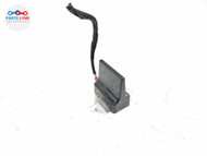 2021-2025 JEEP GRAND CHEROKEE L RADIO ANTENNA CONTROL MODULE UNIT 68520859AA OEM JC052126-157