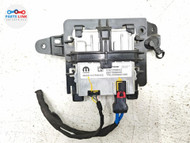2021-2025 JEEP GRAND CHEROKEE L NIGHT VISION PROCESSING CONTROL MODULE UNIT OEM JC052126-142
