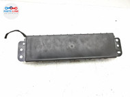 2021-2025 JEEP GRAND CHEROKEE L DASH DASHBOARD LEFT SIDE LOWER KNEE AIRBAG OEM JC052126-089
