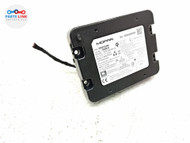 2021-2025 JEEP GRAND CHEROKEE L WIRELESS DEVICE CHARGING CONTROL MODULE OEM JC052126-085