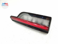2021-2025 JEEP GRAND CHEROKEE L REAR LEFT SIDE INNER TAILLIGHT LIGHT LAMP OEM JC052126-073