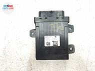2021-2025 JEEP GRAND CHEROKEE L TOW TRAILER COMPUTER CONTROL MODULE UNIT OEM JC052126-081