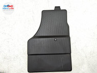 2021-2025 JEEP GRAND CHEROKEE L ENGINE MOTOR BATTERY TRAY LID COVER OEM JC052126-112