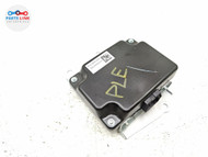 2021-2025 JEEP GRAND CHEROKEE L POWER INVERTOR CONTROL MODULE UNIT OEM JC052126-069