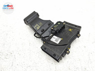 2021-2025 JEEP GRAND CHEROKEE L REAR 3RD ROW RIGHT SIDE FLOOR AIR DUCT OEM JC052126-116