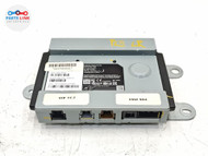 2022-2025 JEEP GRAND CHEROKEE L REAR SEAT VIDEO CONTROL MODULE UNIT OEM JC052126-101