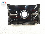 2021-2023 JEEP GRAND CHEROKEE L FRONT CENTER CONSOLE TRANSMISSION SHIFTER OEM JC052126-097