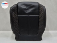 2021-2025 JEEP GRAND CHEROKEE L FRONT LEFT SIDE SEAT LOWER CUSHION OEM JC052126-054