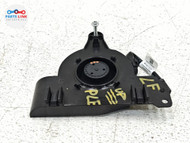 2021-2025 JEEP GRAND CHEROKEE L FRONT LEFT UPPER CUSHION SEAT BLOWER MOTOR OEM JC052126-058