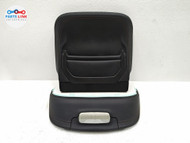 2021-2025 JEEP GRAND CHEROKEE L FRONT RIGHT SIDE SEAT BACK TRIM COVER PANEL OEM JC052126-063