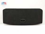 2021-2025 JEEP GRAND CHEROKEE L REAR TRUNK DECK LID STORAGE FLOOR COVER OEM JC052126-075