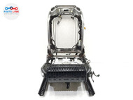 2021-25 JEEP GRAND CHEROKEE L FRONT LEFT SIDE SEAT UPPER & LOWER SEAT FRAME OEM JC052126-080