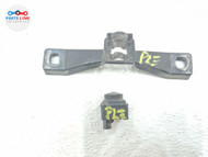 2021-2025 JEEP GRAND CHEROKEE L FRONT SURROUND VIEW ASSIST CAMERA W/ BRACKET OEM JC052126-247