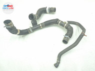 2021-2024 JEEP GRAND CHEROKEE L 5.7L RADIATOR COOLANT COOLING HOSE TUBE PIPE OEM JC052126-246