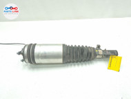 2021-2025 JEEP GRAND CHEROKEE L 4WD FRONT RIGHT AIR SHOCK STRUT ABSROBER OEM JC052126-257