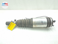 2021-2025 JEEP GRAND CHEROKEE L 4WD FRONT LEFT AIR SHOCK STRUT ABSORBER OEM JC052126-258