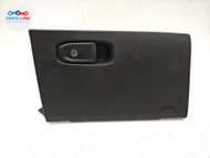 2021-2025 JEEP GRAND CHEROKEE L DASH DAHBOARD RIGHT SIDE GLOVEBOX STORAGE EOM JC052126-134