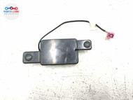 2021-2025 JEEP GRAND CHEROKEE L SMART KEYLESS KEY LESS ENTRY ANTENNA OEM JC052126-127