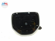 2023-2025 JEEP GRAND CHEROKEE L REAR ROOF OVERHEAD CONSOLE CAMERA OEM JC052126-125
