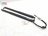 2021-25 JEEP GRAND CHEROKEE L LIFTGATE TAILGATE BACK DOOR LIFT SUPPORT STRUT OEM JC052126-120