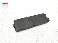 2021-2025 JEEP GRAND CHEROKEE L FRONT LEFT DRIVER SIDE SEAT MEMORY MODULE OEM JC052126-119